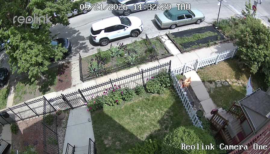 Reolink Camera One_00_Reolink Home Hub One_20260521143229.jpg
